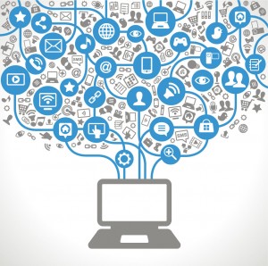 ERP-systems